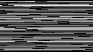 Abstract futuristic template geometric diagonal linesModern tech concept.