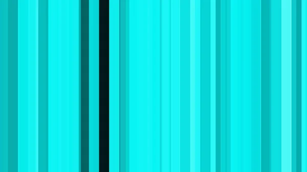 Lines Transition Video Element. Screen reveal from Venetian blinds using lateral transition. Transition Video Element.