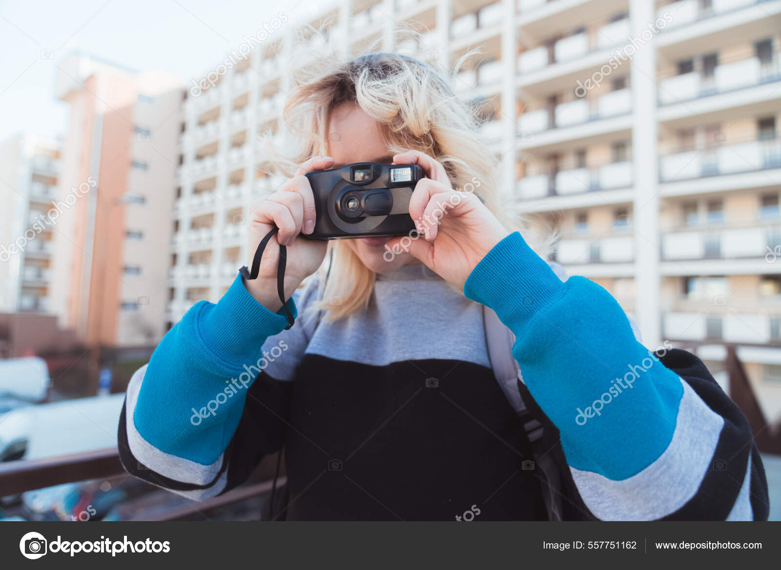 Aura Photography | Oppdag sjelens farger | Wedio, image size:1600x1167