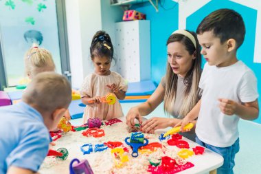 Hocam, bu oyunu seviyorum, lütfen uzun süre oynayın. Yüksek kalite fotoğraf