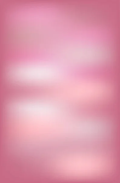 Який Рожевий Фіолетовий Кольори Градієнт Розмитого Фону Сучасного Дизайну Веб — стоковий вектор