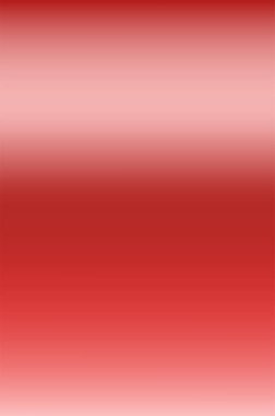 Tasarımcılar için kırmızı arkaplanın renkli gradyanı