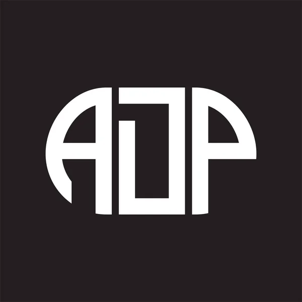 ADP, LLC Mac Book Pro Computer Software, others, computer, logo, computer  Wallpaper png | PNGWing
