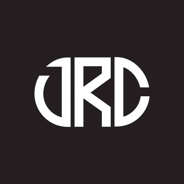 12 drcminimalist vector images depositphotos