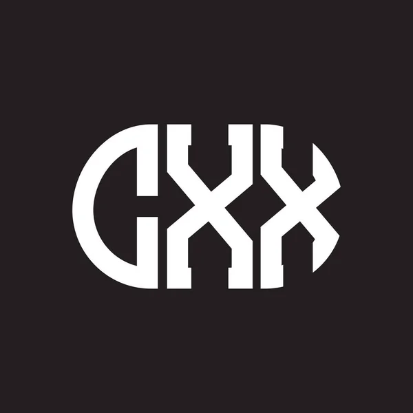26 Cxx logo Vector Images Depositphotos 26 Cxx logo Vector Images Depositphotos