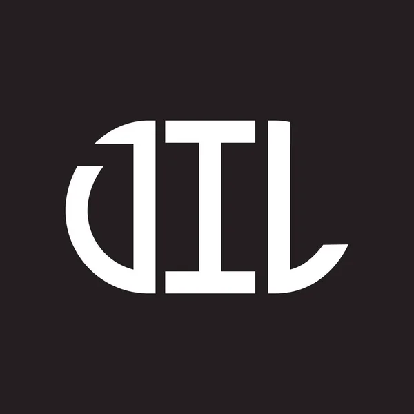 20 Dil logo Vector Images Depositphotos