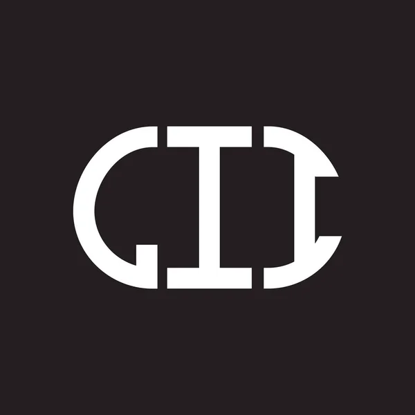 Lii logo Vector Art Stock Images Depositphotos