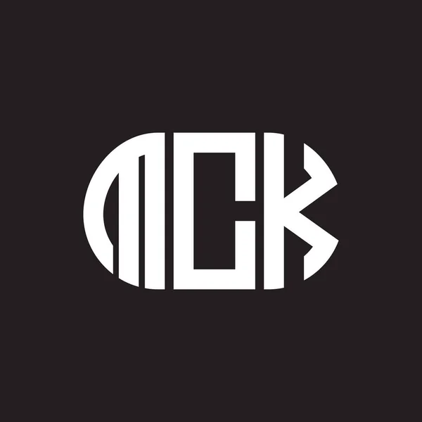 Mck logo Vector Art Stock Images Depositphotos