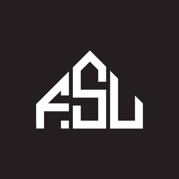 Fsu logo Vector Art Stock Images Depositphotos