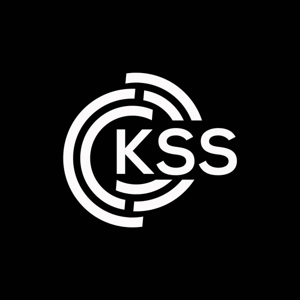 24 Kss logo Vector Images | Depositphotos