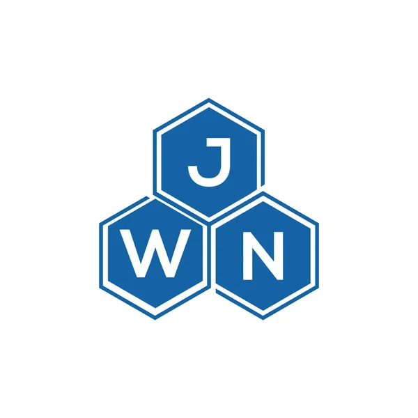 100,000 Jw logo design Vector Images Depositphotos