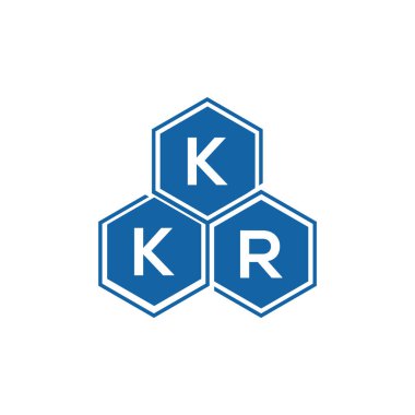 Beyaz arkaplanda KKR harfi logo tasarımı. KKR yaratıcı harflerin baş harfleri logo kavramı. KKR harf tasarımı. KKR harfi logo tasarımı beyaz arkaplanda. KKR yaratıcı harflerin baş harfleri logo kavramı. KKR harf tasarımı.