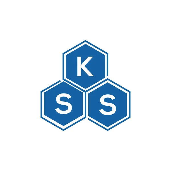 Kss letter Vector Art Stock Images Depositphotos