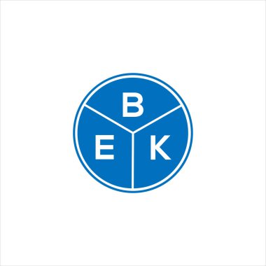 BEK harf logosu tasarımı. BEK başharflerinin baş harfleri logo konsepti. BEK harf dizaynı siyah arka plan. BEK harf logosu tasarımı. BEK başharflerinin baş harfleri logo konsepti. BEK harf dizaynı siyah arka plan. BEK harf logosu tasarımı. BEK monogram ini