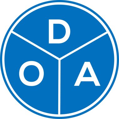 Beyaz arka planda ÖYD mektup logosu tasarımı. Yaratıcı bir yuvarlak harf logosu. ÖYD mektup tasarımı. ÖYD 'nin beyaz arka planda logo tasarımı. Yaratıcı bir yuvarlak harf logosu. ÖYD mektup tasarımı.