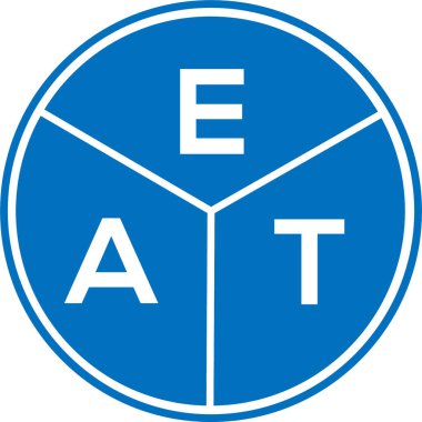 Beyaz arkaplanda harf logosu tasarımı ye. Yaratıcı yuvarlak harf logosu ye. Harf tasarımını ye. Beyaz arkaplanda harf logosu tasarımı ye. Yaratıcı yuvarlak harf logosu ye. Harf tasarımı ye.