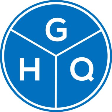 Beyaz arka planda karargah logosu tasarımı. Karargah yaratıcı daire harfi logosu. Karargah mektup dizaynı. Beyaz arka planda karargah logosu tasarımı. Karargah yaratıcı daire harfi logosu. Karargah harf tasarımı.