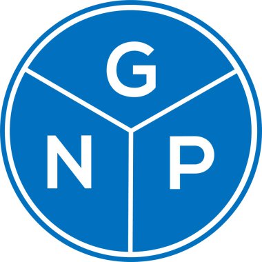 Beyaz arka planda GSMH harf logosu tasarımı. Gayrisafi Yurtiçi Hasıla yaratıcı daire harfi logosu. GSMH harf tasarımı.