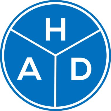 Beyaz arka planda harf logosu tasarımı vardı. Yaratıcı yuvarlak harfli logo konsepti vardı. Mektup tasarımları vardı. Beyaz arka planda mektup logosu tasarımı vardı. Yaratıcı yuvarlak harfli logo konsepti vardı. Mektup tasarımı.