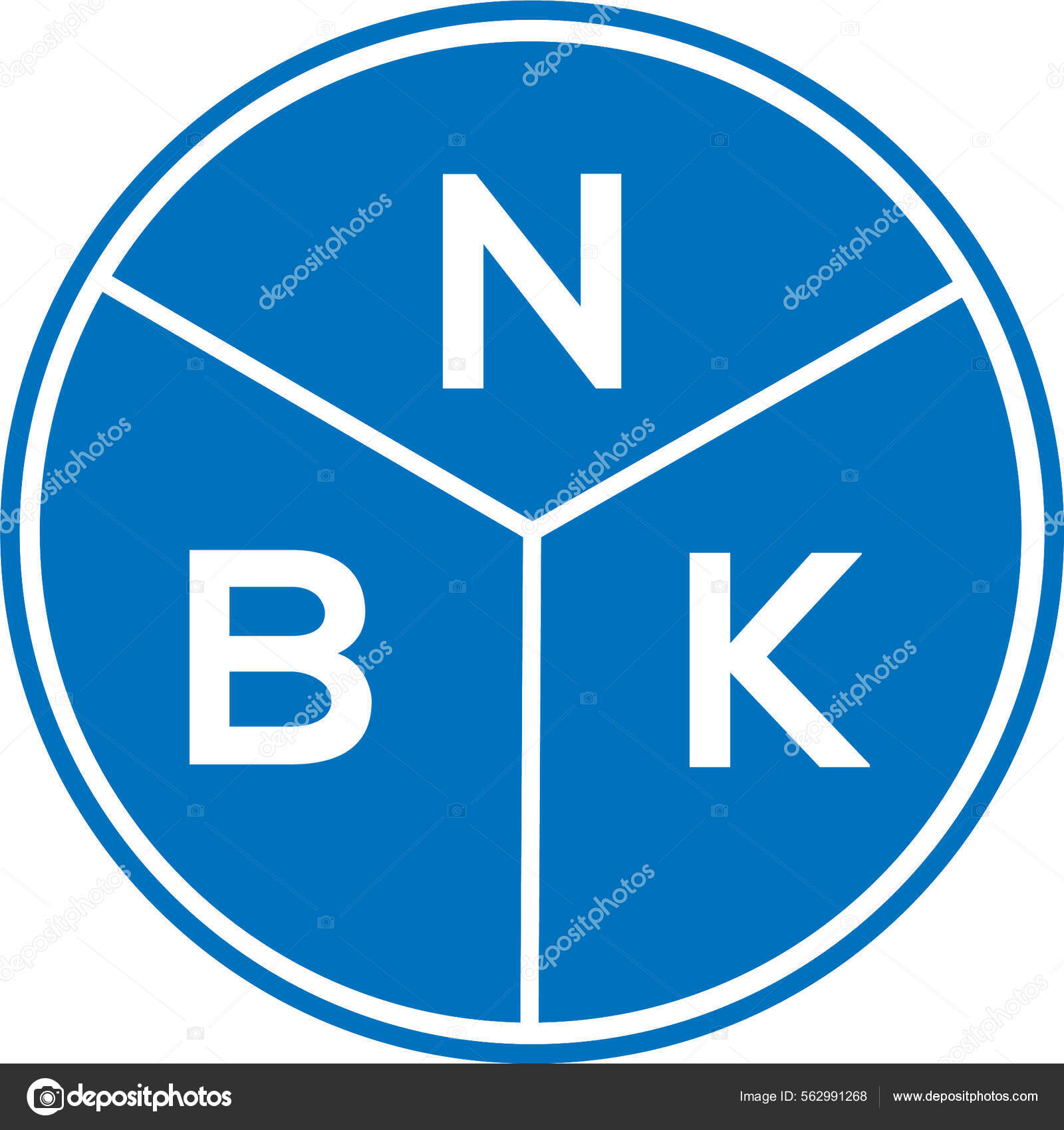 Nkc logo Vector Images | DepositPhotos