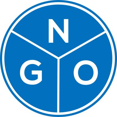 Beyaz arka planda STK harf logosu tasarımı. STK yaratıcı harflerin baş harfleri logo konsepti. STK mektup tasarımları. NGO 'nun beyaz arka planda harf logosu tasarımı. STK yaratıcı harflerin baş harfleri logo konsepti. STK harf tasarımı.