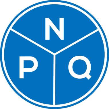 Beyaz arka planda NPR mektup logosu tasarımı. NPR yaratıcı harflerin baş harfleri logo kavramı. NPR mektup tasarımı. Beyaz arka planda NPR mektup logosu tasarımı. NPR yaratıcı harflerin baş harfleri logo kavramı. NPR harf tasarımı.