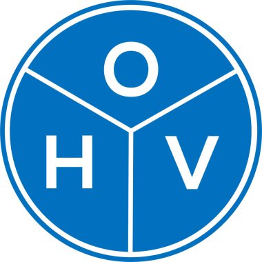 Beyaz arka planda OHV harf logosu tasarımı. OHV yaratıcı harflerin baş harfleri logo konsepti. YTD harf dizaynı. Beyaz arkaplanda YTD harf logosu tasarımı. OHV yaratıcı harflerin baş harfleri logo konsepti. OHV harf tasarımı.