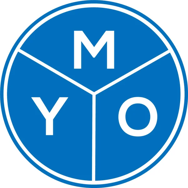 100,000 Yoyo logo Vector Images