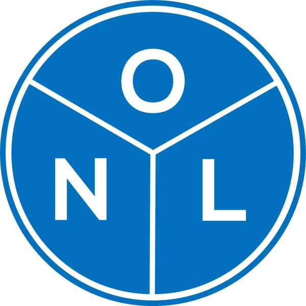 16,210,810 Onl logo Vector Images Depositphotos