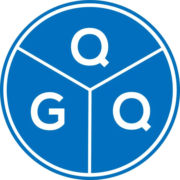 Beyaz arkaplanda QGQ harfi logo tasarımı. QGQ yaratıcı harflerin baş harfleri logo kavramı. QGQ harf tasarımı. Beyaz arkaplanda QGQ harfi logo tasarımı. QGQ yaratıcı harflerin baş harfleri logo kavramı. QGQ harf dizaynı. QGQ harfi logo dizaynı beyaz sırt grou üzerine