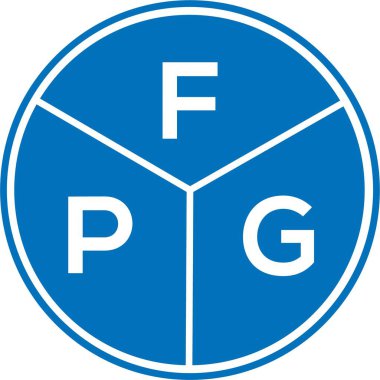FPF simgesi, FPF simgesi, FPF harfi, FPFmonogram, FPFminimalist, FPFcircle, FPFshield, font, lüks, stamp, circle, shield, rozet, sınır, klasik, emlak, bina, Universal, vektör, tasarım, simge, simge, illüstrasyon, element