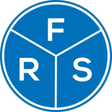 FRR logosu, FRR simgesi, FRR harfi, FRmonogram, FRRRRminimalist, FRRRcircle, FRRRRshield, font, lüks, stamp, circle, shield, rozet, sınır, klasik, emlak, bina, Universal, vektör, tasarım, simge, simge, illüstrasyon, element