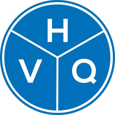 Beyaz arka planda karargah logosu tasarımı. Karargah yaratıcı harflerin baş harfleri logo konsepti. Karargah harf tasarımı.