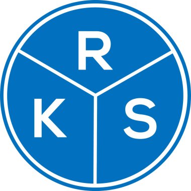 Beyaz arka planda RK 'nin harf logosu tasarımı. RK 'nin yaratıcı daire harfi logosu. RK 'nin harf tasarımı. RK' nin beyaz arka planda harf logosu tasarımı. RK 'nin yaratıcı daire harfi logosu. RK harf tasarımı.