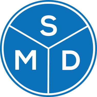 Beyaz arka planda kitle imha silahı logosu tasarımı. KİS yaratıcı harflerin baş harfleri logo konsepti. KİS harf tasarımı.