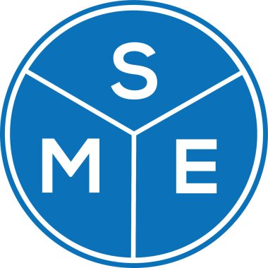 Beyaz arkaplanda KOBİ harf logosu tasarımı. KME yaratıcı harflerin baş harfleri logo konsepti. KME harf tasarımları. Beyaz arkaplanda KOBİ harfli logo tasarımı. KME yaratıcı harflerin baş harfleri logo konsepti. KME harf tasarımı.