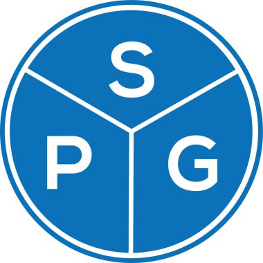 Beyaz arkaplanda KMS harfi logo tasarımı. KMS yaratıcı harflerin baş harfleri logo konsepti. KMS harf tasarımı.