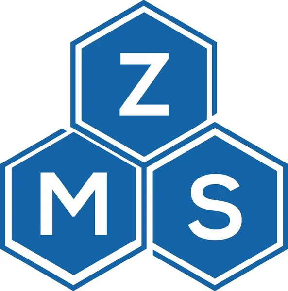 100,000 Zms logo Vector Images Depositphotos
