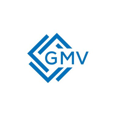 Beyaz arkaplanda CMV harf logosu tasarımı. CMV yaratıcı daire harfi logosu konsepti. CMV harf tasarımı. Beyaz arkaplanda CMV harfi logo tasarımı. CMV yaratıcı daire harfi logosu konsepti. CMV harf tasarımı.