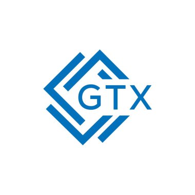 CTX harfi logo tasarımı beyaz arka planda. CTX yaratıcı daire harfi logosu. CTX harf dizaynı. CTX harfi logo tasarımı beyaz arkaplanda. CTX yaratıcı daire harfi logosu. CTX harf tasarımı.