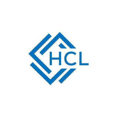 Beyaz arkaplanda HCL harf logosu tasarımı. HCL yaratıcı daire harfi logosu konsepti. HCL harf dizaynı. Beyaz arkaplanda HCL harf logosu tasarımı. HCL yaratıcı daire harfi logosu konsepti. HCL harf tasarımı.