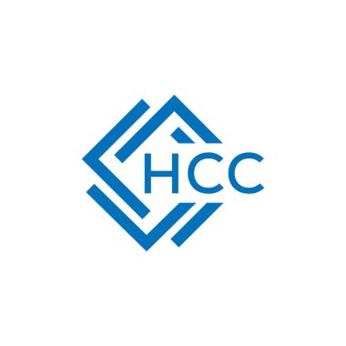Beyaz arka planda HCC harf logosu tasarımı. HCC yaratıcı daire harfi logosu konsepti. HCC harf dizaynı. Beyaz arkaplanda HCC harf logosu tasarımı. HCC yaratıcı daire harfi logosu konsepti. HCC harf tasarımı.