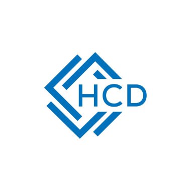 Beyaz arkaplanda HCD harf logosu tasarımı. HCD yaratıcı daire harfi logosu konsepti. HCD harf dizaynı. Beyaz arkaplanda HCD harf logosu tasarımı. HCD yaratıcı daire harfi logosu konsepti. HCd harf tasarımı.