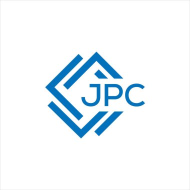 Siyah arka planda JPC harf logosu tasarımı. JPC yaratıcı daire harfi logosu konsepti. JPC harf dizaynı. JPC harf logosu tasarımı siyah arkaplan üzerine. JPC yaratıcı daire harfi logosu konsepti. JPC harf tasarımı.