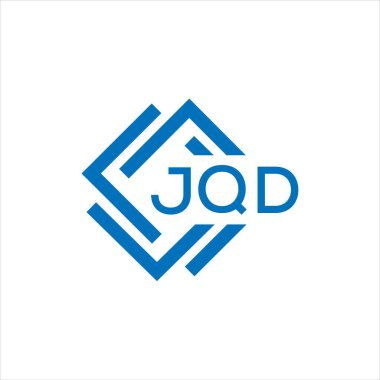 Siyah arka planda JQD harf logosu tasarımı. JQD yaratıcı daire harfi logosu konsepti. JQD harf dizaynı. JQD harf logosu tasarımı. Siyah arkaplanda. JQD yaratıcı daire harfi logosu konsepti. JQD harf dizaynı. JQD harf logo dizaynı siyah arkaplan üzerine. 