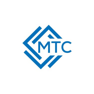 Beyaz arka planda MTC harf logosu tasarımı. MTC yaratıcı daire harfi logosu konsepti. MTC harf dizaynı. Beyaz arkaplanda MTC harf logosu tasarımı. MTC yaratıcı daire harfi logosu konsepti. MTC harf tasarımı.