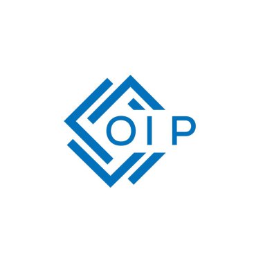 Beyaz arkaplanda OIP harfi logosu tasarımı. OIP yaratıcı daire harfi logosu. OIP harf dizaynı. Beyaz arkaplanda OIP harfi logosu tasarımı. OIP yaratıcı daire harfi logosu. OIP harf tasarımı.