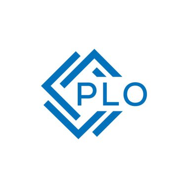 Beyaz arka planda FKÖ harfi logo tasarımı. FKÖ yaratıcı daire harfi logosu konsepti. FKÖ harf dizaynı. Beyaz arkaplanda FKÖ harfi logosu tasarımı. FKÖ yaratıcı daire harfi logosu konsepti. FKÖ harf tasarımı.