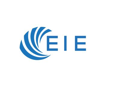 ELE letter logo design on white background. ELE creative circle letter logo concept. ELE letter design.ELE letter logo design on white background. ELE creative circle letter logo concept. ELE letter design.