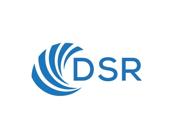 Vectores de Dsr logo, imágenes vectoriales | Depositphotos
